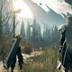 Final Fantasy VII: Rebirth